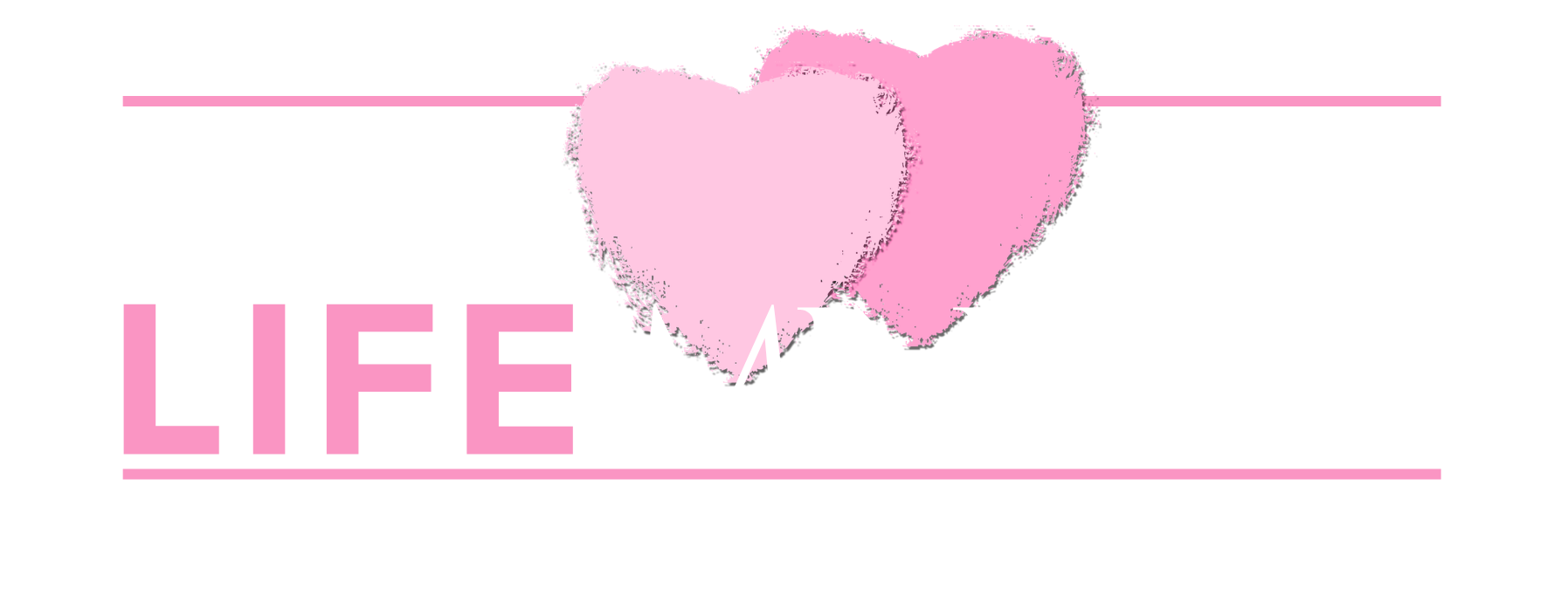 Choose Life Ministry